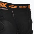 Šortky na bojové športy Shock Doctor Ultra Pro Shockskin Relaxed Fit Impact s chráničom Carbon Flex 3