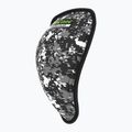 Chránič rozkroku Shock Doctor Aircore Hard black/moro