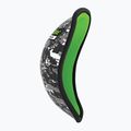 Chránič rozkroku Shock Doctor Aircore Hard black/moro 2