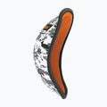 Chránič rozkroku Shock Doctor Aircore Hard white/moro