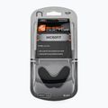 Chránič čeľuste Shock Doctor Microfit čierny SHO407