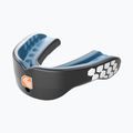 Chránič čeľuste Shock Doctor Gel Max Power čierny SHO562 2