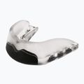 Priehľadný chránič čeľuste Shock Doctor Pro Strapless