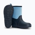 Detské čižmy Tretorn Kuling Neoprene little blue 11