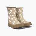 Detské tenisky Tretorn Simris beige 80024161028 10