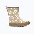 Detské tenisky Tretorn Simris beige 80024161028 11