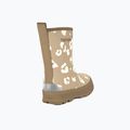 Detské tenisky Tretorn Simris beige 80024161028 12