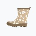Detské tenisky Tretorn Simris beige 80024161028 13