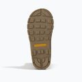 Detské tenisky Tretorn Simris beige 80024161028 15