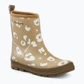 Detské tenisky Tretorn Simris beige 80024161028