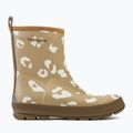 Detské tenisky Tretorn Simris beige 80024161028 2
