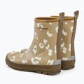 Detské tenisky Tretorn Simris beige 80024161028 3