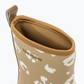 Detské tenisky Tretorn Simris beige 80024161028 6