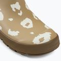 Detské tenisky Tretorn Simris beige 80024161028 7