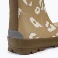 Detské tenisky Tretorn Simris beige 80024161028 8
