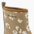 Detské tenisky Tretorn Simris beige 80024161028 9