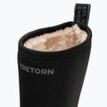 Tretorn Mimas Hybrid detská treková obuv čierna 80023705029 7