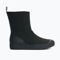 Dámska turistická obuv Tretorn Arcto Hybrid black 80024505038 12