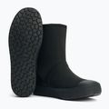 Dámska turistická obuv Tretorn Arcto Hybrid black 80024505038 14