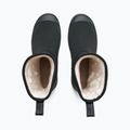 Dámska turistická obuv Tretorn Arcto Hybrid black 80024505038 15