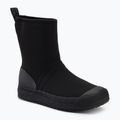Dámska turistická obuv Tretorn Arcto Hybrid black 80024505038