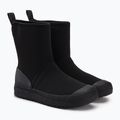 Dámska turistická obuv Tretorn Arcto Hybrid black 80024505038 4