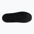 Dámska turistická obuv Tretorn Arcto Hybrid black 80024505038 5