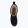 Dámska turistická obuv Tretorn Arcto Hybrid black 80024505038 6