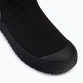Dámska turistická obuv Tretorn Arcto Hybrid black 80024505038 7