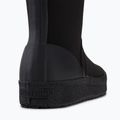 Dámska turistická obuv Tretorn Arcto Hybrid black 80024505038 8