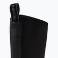 Dámska turistická obuv Tretorn Arcto Hybrid black 80024505038 9