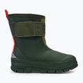 Tretorn Mag green detské tenisky 80019250327 2