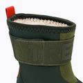 Tretorn Mag green detské tenisky 80019250327 7