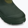 Tretorn Mag green detské tenisky 80019250327 8