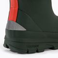 Tretorn Mag green detské tenisky 80019250327 9