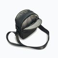 Dámska kabelka Tretorn PU Crossbody 2 l jet black 3