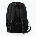 Batoh Tretorn Wings Waterproof 19,5 l jet black 3