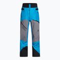 Pánske lyžiarske nohavice Peak Performance M Shielder R&D blue G75630010
