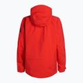 Pánska lyžiarska bunda Peak Performance Alpine červená G76537010 3