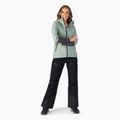 Dámske lyžiarske nohavice Peak Performance W Vertical 3L black G76643030 2