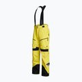 Pánske lyžiarske nohavice Peak Performance Vertixs 2L yellow G76651010 3
