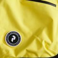 Pánske lyžiarske nohavice Peak Performance Vertixs 2L yellow G76651010 5