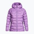 Dámska páperová bunda Peak Performance W Argon Hood purple G76394040 7
