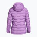 Dámska páperová bunda Peak Performance W Argon Hood purple G76394040 8