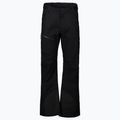 Pánske lyžiarske nohavice Peak Performance M Vertical 3L black G76598040