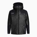 Pánska lyžiarska bunda Peak Performance Vertix Liner black G76257020