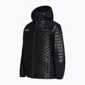 Pánska lyžiarska bunda Peak Performance Vertix Liner black G76257020 3