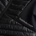 Pánska lyžiarska bunda Peak Performance Vertix Liner black G76257020 4