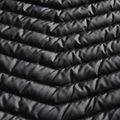 Pánska lyžiarska bunda Peak Performance Vertix Liner black G76257020 6