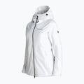 Dámska lyžiarska bunda Peak Performance Anima Long white G75141030 3